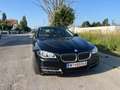 BMW 520 520d xDrive Aut. Schwarz - thumbnail 2