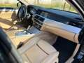 BMW 520 520d xDrive Aut. Schwarz - thumbnail 12