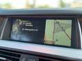 BMW 520 520d xDrive Aut. Schwarz - thumbnail 14