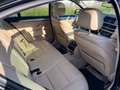 BMW 520 520d xDrive Aut. Schwarz - thumbnail 11