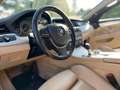 BMW 520 520d xDrive Aut. Schwarz - thumbnail 8