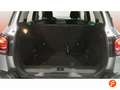 Citroen C3 Aircross Puretech S&S Feel Pack 110 Gris - thumbnail 10