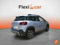 Citroen C3 Aircross Puretech S&S Feel Pack 110 Gris - thumbnail 8