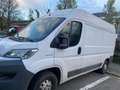 Fiat Ducato L2H2 Blanc - thumbnail 2