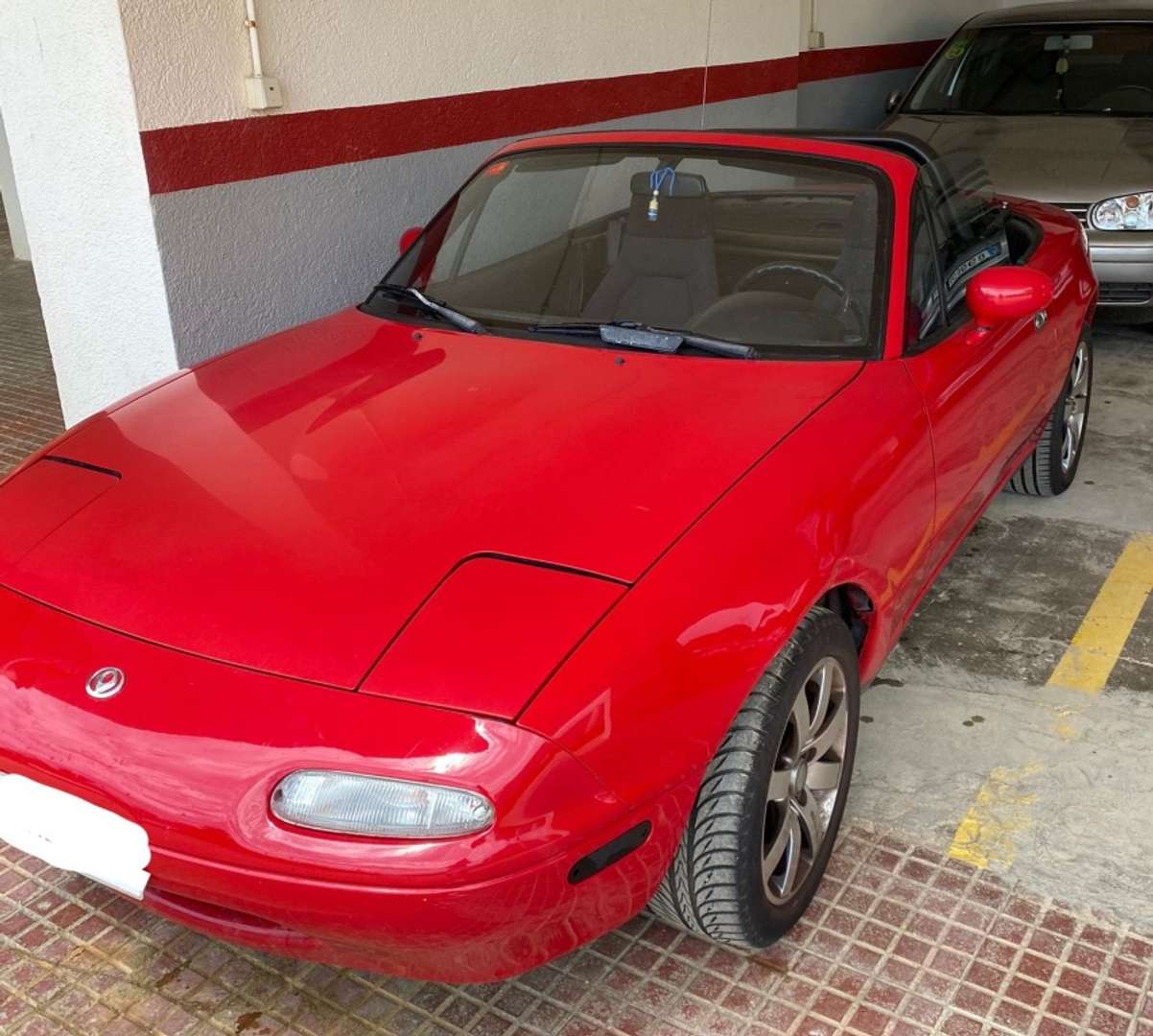 www.autoscout24.es