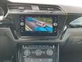 Volkswagen Touran 1.5 TSI DSG R-Line | PANO | NAVI | Azul - thumbnail 14