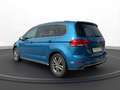 Volkswagen Touran 1.5 TSI DSG R-Line | PANO | NAVI | Azul - thumbnail 7