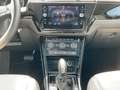 Volkswagen Touran 1.5 TSI DSG R-Line | PANO | NAVI | Azul - thumbnail 13