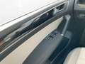 Volkswagen Touran 1.5 TSI DSG R-Line | PANO | NAVI | Azul - thumbnail 10