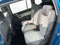 Volkswagen Touran 1.5 TSI DSG R-Line | PANO | NAVI | Azul - thumbnail 11