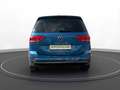 Volkswagen Touran 1.5 TSI DSG R-Line | PANO | NAVI | Azul - thumbnail 6