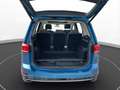 Volkswagen Touran 1.5 TSI DSG R-Line | PANO | NAVI | Azul - thumbnail 15