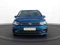 Volkswagen Touran 1.5 TSI DSG R-Line | PANO | NAVI | Azul - thumbnail 3