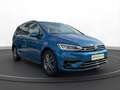 Volkswagen Touran 1.5 TSI DSG R-Line | PANO | NAVI | Azul - thumbnail 4