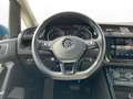 Volkswagen Touran 1.5 TSI DSG R-Line | PANO | NAVI | Azul - thumbnail 9