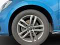Volkswagen Touran 1.5 TSI DSG R-Line | PANO | NAVI | Azul - thumbnail 16