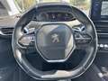Peugeot 3008 BlueHDI 130 EAT8 S&S Allure Pack Bleu - thumbnail 15