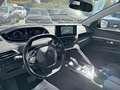 Peugeot 3008 BlueHDI 130 EAT8 S&S Allure Pack Bleu - thumbnail 18