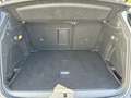 Peugeot 3008 BlueHDI 130 EAT8 S&S Allure Pack Bleu - thumbnail 11