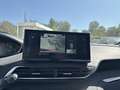 Peugeot 3008 BlueHDI 130 EAT8 S&S Allure Pack Bleu - thumbnail 13