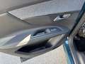Peugeot 3008 BlueHDI 130 EAT8 S&S Allure Pack Bleu - thumbnail 19