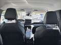 Peugeot 3008 BlueHDI 130 EAT8 S&S Allure Pack Bleu - thumbnail 8