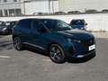 Peugeot 3008 BlueHDI 130 EAT8 S&S Allure Pack Bleu - thumbnail 5
