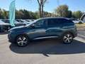 Peugeot 3008 BlueHDI 130 EAT8 S&S Allure Pack Bleu - thumbnail 2