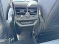 Peugeot 3008 BlueHDI 130 EAT8 S&S Allure Pack Bleu - thumbnail 20