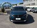 Peugeot 3008 BlueHDI 130 EAT8 S&S Allure Pack Bleu - thumbnail 6