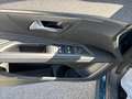 Peugeot 3008 BlueHDI 130 EAT8 S&S Allure Pack Bleu - thumbnail 17