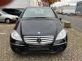 Mercedes-Benz A 180 A -Klasse A 180 CDI ÖLKÜHLER DEFEKT Schwarz - thumbnail 2