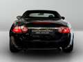 Jaguar XK Cabrio 3.5 V8 auto Zwart - thumbnail 7