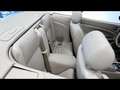 Jaguar XK Cabrio 3.5 V8 auto Zwart - thumbnail 5