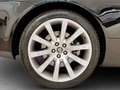 Jaguar XK Cabrio 3.5 V8 auto Zwart - thumbnail 9