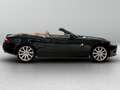 Jaguar XK Cabrio 3.5 V8 auto Zwart - thumbnail 6