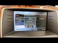 Jaguar XK Cabrio 3.5 V8 auto Zwart - thumbnail 11