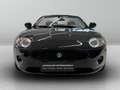 Jaguar XK Cabrio 3.5 V8 auto Zwart - thumbnail 8
