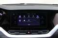 Kia Niro 1.6 GDi Hybrid DynamicLine - Trekhaak, Camera, 1e Blau - thumbnail 16
