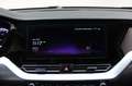 Kia Niro 1.6 GDi Hybrid DynamicLine - Trekhaak, Camera, 1e Blau - thumbnail 13