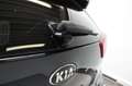 Kia Niro 1.6 GDi Hybrid DynamicLine - Trekhaak, Camera, 1e Blau - thumbnail 28