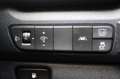 Kia Niro 1.6 GDi Hybrid DynamicLine - Trekhaak, Camera, 1e Blau - thumbnail 11