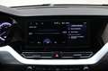 Kia Niro 1.6 GDi Hybrid DynamicLine - Trekhaak, Camera, 1e Blau - thumbnail 15