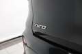 Kia Niro 1.6 GDi Hybrid DynamicLine - Trekhaak, Camera, 1e Blau - thumbnail 35