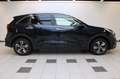 Kia Niro 1.6 GDi Hybrid DynamicLine - Trekhaak, Camera, 1e Blau - thumbnail 5