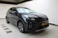 Kia Niro 1.6 GDi Hybrid DynamicLine - Trekhaak, Camera, 1e Blau - thumbnail 6