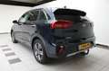 Kia Niro 1.6 GDi Hybrid DynamicLine - Trekhaak, Camera, 1e Blau - thumbnail 4