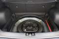 Kia Niro 1.6 GDi Hybrid DynamicLine - Trekhaak, Camera, 1e Blau - thumbnail 34