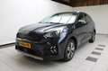 Kia Niro 1.6 GDi Hybrid DynamicLine - Trekhaak, Camera, 1e Blau - thumbnail 3