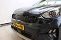 Kia Niro 1.6 GDi Hybrid DynamicLine - Trekhaak, Camera, 1e Blau - thumbnail 26